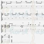 เนื้อเพลง พลูโต ที่ รัก slot machine